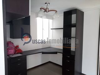 Foto 18 de VENTA de APARTAMENTO en BOGOTA