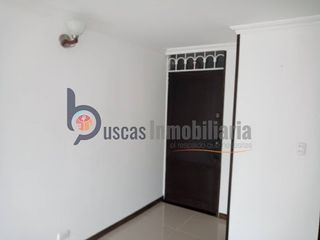 Foto 5 de VENTA de APARTAMENTO en BOGOTA
