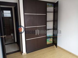 Foto 13 de VENTA de APARTAMENTO en BOGOTA