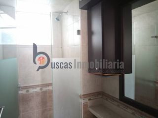 Foto 16 de VENTA de APARTAMENTO en BOGOTA