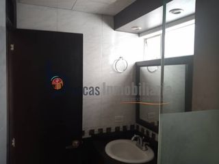 Foto 26 de VENTA de APARTAMENTO en BOGOTA