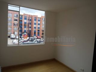 Foto 12 de VENTA de APARTAMENTO en BOGOTA