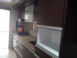 Foto 9 de VENTA de APARTAMENTO en BOGOTA