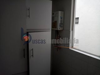 Foto 1 de VENTA de APARTAMENTO en BOGOTA