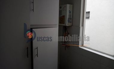 similar_image