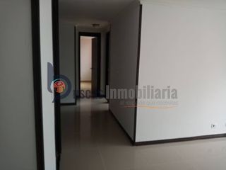 Foto 7 de VENTA de APARTAMENTO en BOGOTA