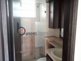 Foto 14 de VENTA de APARTAMENTO en BOGOTA