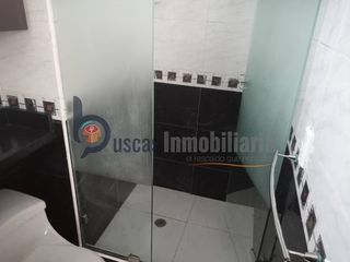 Foto 25 de VENTA de APARTAMENTO en BOGOTA