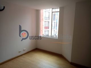 Foto 20 de VENTA de APARTAMENTO en BOGOTA