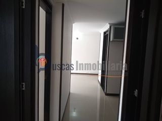 Foto 17 de VENTA de APARTAMENTO en BOGOTA