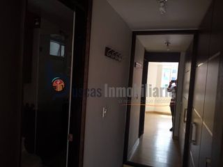 Foto 24 de VENTA de APARTAMENTO en BOGOTA