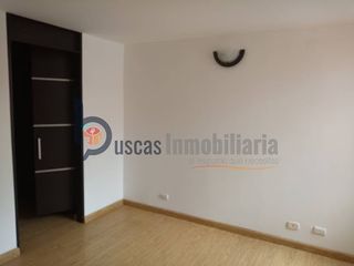 Foto 19 de VENTA de APARTAMENTO en BOGOTA