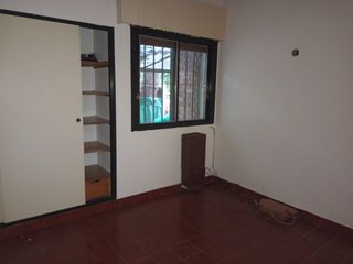 Casa en alquiler de 2 dormitorios en CUBA