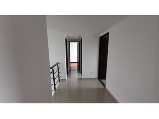 Foto 7 de Apartamento Duplex ,Edificio  Altezza,Tunja