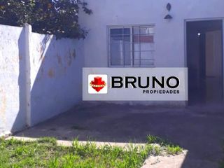Casa PH en venta en Paso del Rey