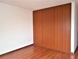 Venta Departamento 2 Dormitorios - Monteserrín