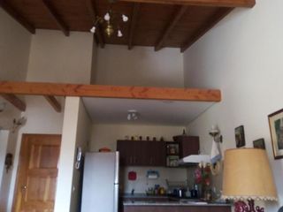 Departamento en venta - 2 Dormitorios 1 Baño - Cochera - 75Mts2 - San Carlos de Bariloche