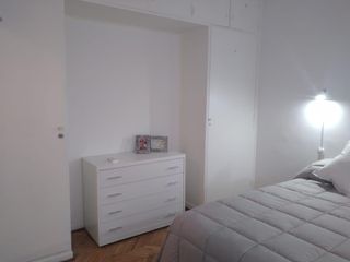 Departamento - Recoleta