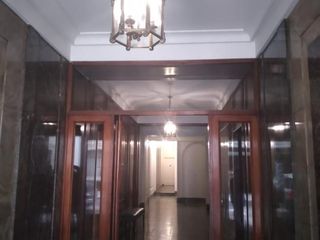 Departamento - Recoleta