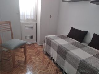 Departamento - Recoleta