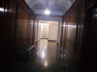 Departamento - Recoleta