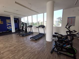 Foto 26 de apartamento en arriendo/venta en alameda del rio. Cod V104050