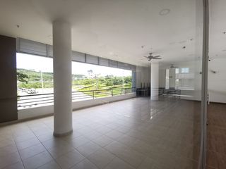 Foto 3 de apartamento en arriendo/venta en alameda del rio. Cod V104050