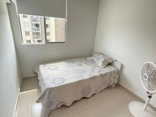 Foto 22 de apartamento en arriendo/venta en alameda del rio. Cod V104050