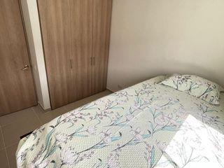 Foto 23 de apartamento en arriendo/venta en alameda del rio. Cod V104050