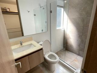 Foto 16 de apartamento en arriendo/venta en alameda del rio. Cod V104050