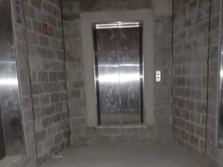 Foto 4 de oficina en arriendo en portal de genoves. Cod A84084