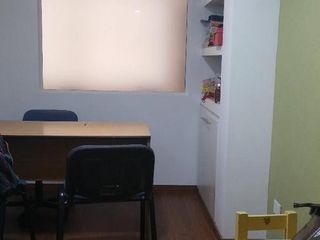 Oficina - Avellaneda