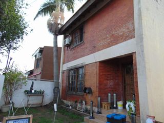 Venta Casa con 4 dormitorios en Rincon de Milberg, Tigre