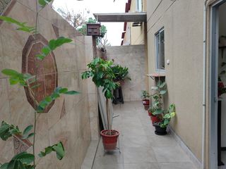 Foto 20 de Casa de alquiler amoblada en la Urb. La Joya, 5 aires acondicionados.