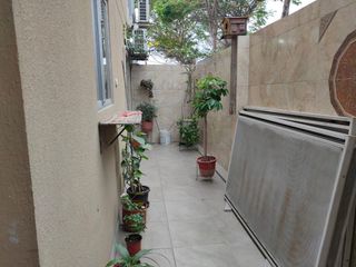 Foto 21 de Casa de alquiler amoblada en la Urb. La Joya, 5 aires acondicionados.