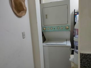 Foto 19 de Casa de alquiler amoblada en la Urb. La Joya, 5 aires acondicionados.