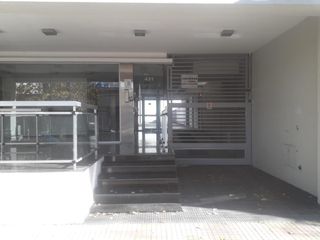 Departamento en venta - 2 dormitorios 1 baño - 75mts2 - La Plata