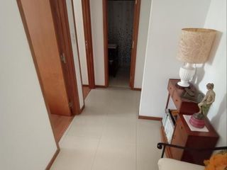 Departamento en venta - 2 dormitorios 1 baño - 75mts2 - La Plata