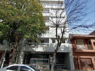 Departamento en venta - 2 dormitorios 1 baño - 75mts2 - La Plata