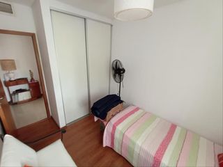 Departamento en venta - 2 dormitorios 1 baño - 75mts2 - La Plata