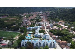 Renta de Apartasol en Sopetrán, Antioquia
