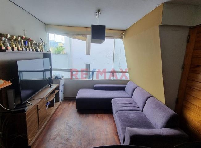 Imagen Apartamento