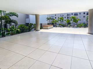 Foto 19 de VENTA APTO CIUDAD GUABINAS. Cod V6163