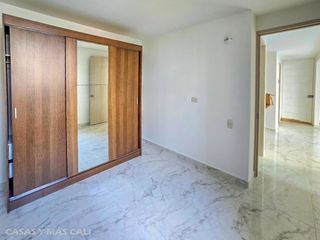 Foto 17 de VENTA APTO CIUDAD GUABINAS. Cod V6163