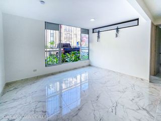 Foto 6 de VENTA APTO CIUDAD GUABINAS. Cod V6163