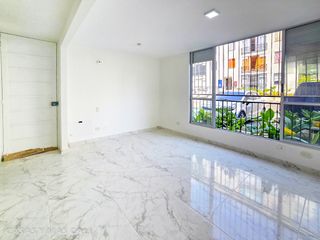 Foto 3 de VENTA APTO CIUDAD GUABINAS. Cod V6163