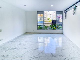 Foto 5 de VENTA APTO CIUDAD GUABINAS. Cod V6163