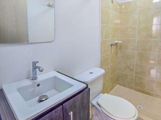 Foto 15 de VENTA APTO CIUDAD GUABINAS. Cod V6163