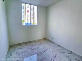 Foto 14 de VENTA APTO CIUDAD GUABINAS. Cod V6163
