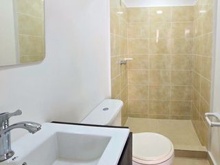 Foto 16 de VENTA APTO CIUDAD GUABINAS. Cod V6163